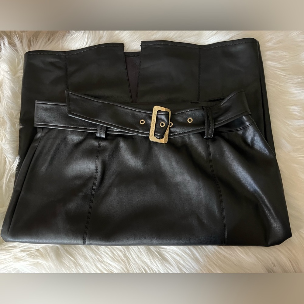 MARC NEW YORK SKIRT